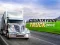 Spel Countryside Truck Drive på nätet