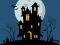 Spel Halloween Night Match 3 på nätet