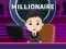 Spel Millionaire på nätet