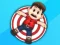 Spel Kick The Mario på nätet