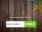 Spel HangMan på nätet
