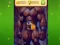 Spel Giant Memory Match på nätet