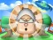 Spel Cookie Clicker: Save The World på nätet