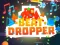 Spel Beat Dropper på nätet