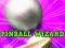 Spel Pinball Wizard på nätet
