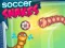 Spel Soccer Snakes på nätet