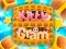 Spel Kitty Gram på nätet