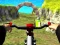 Spel Real MTB Downhill 3D på nätet