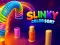 Spel Slinky Color Sort på nätet