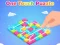 Spel One Touch Puzzle på nätet