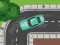 Spel Stay On Road på nätet