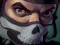 Spel Masked Forces 3 på nätet