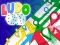 Spel Ludo Dice på nätet