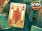Spel Solitaire Classic på nätet