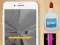 Spel Iphone X Makeover på nätet