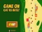 Spel Game On Cat vs Rats! på nätet