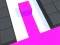 Spel Color Fill 3D på nätet