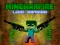 Spel Minewarfire Land Defense på nätet