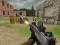 Spel Bullet Fire 2 på nätet