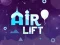Spel Air Lift på nätet
