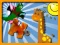 Spel Exotic Animals Jigsaw på nätet