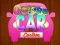 Spel Colors Car Cartoon på nätet