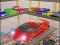 Spel Real Car Parking på nätet