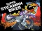 Spel Super Stickman Biker på nätet