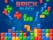 Spel Brick Block på nätet
