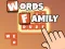 Spel Words Family på nätet