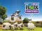Spel Shaun The Sheep Flock Together på nätet