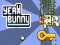 Spel Yeah Bunny! på nätet