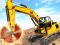 Spel Road Construction Games 2020 på nätet