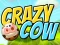 Spel Crazy Cow på nätet