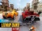 Spel Chained Car Stunts Race Mega Ramp på nätet