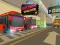 Spel Highway Bus Driving Simulator på nätet