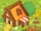 Spel Fun Farm Wonderland på nätet