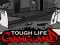 Spel Tough Life Gangland på nätet