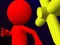 Spel Human Runner 3D på nätet