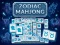 Spel Zodiac Mahjong på nätet
