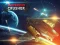 Spel Asteroid Crusher på nätet