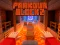 Spel Parkour Block 2 på nätet