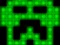 Spel Galactic Invaders på nätet