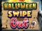 Spel Halloween Swipe Out på nätet