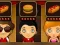 Spel Fastfood Bar på nätet