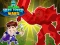 Spel Hero Tower Wars Online på nätet