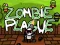 Spel Zombie Plague på nätet