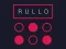 Spel Rullo på nätet