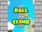 Spel Ball Climb på nätet