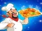 Spel Biryani Recipes and Super Chef Cooking Game på nätet